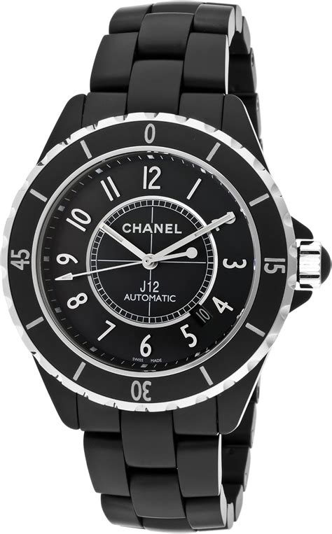 chanel watch price in kuwait|chanel customer service.